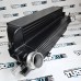 Интеркулер BMW G30 G31 G32 для STAGE 1-2-3 Интеркулер BMW G30 G31 G32 для STAGE 1-2-3